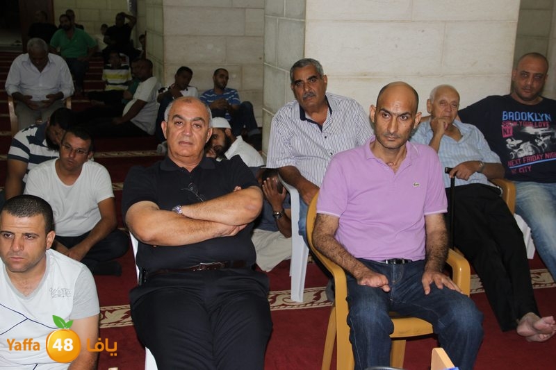 mohadararar (13).JPG